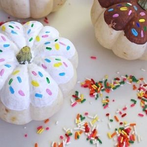 Meet your Posher, Gabrielle